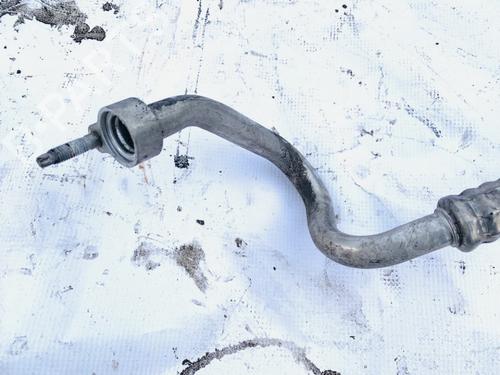 AC pipe FORD FOCUS II (DA_, HCP, DP) 1.6 TDCi | BP33096769M126 - Image 3