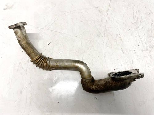 Used Pipe Pipe 35108182 35108182