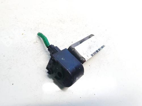 Used Other Other MITSUBISHI PAJERO SPORT I (K7_, K9_) 3.0 V6 (K96W) (177 hp) 32614380 32614380