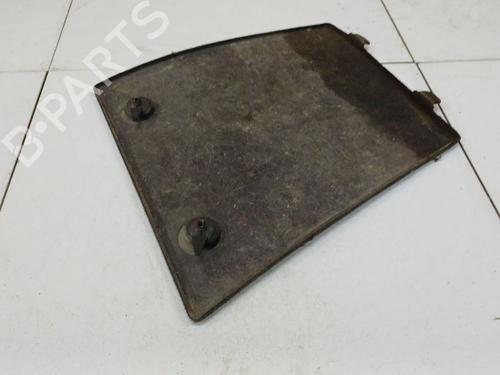 Boot lining SKODA OCTAVIA II (1Z3) 1.9 TDI | BP34794911I3 - Image 4