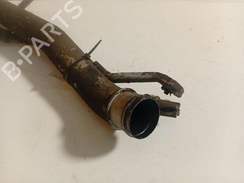 Intercooler pipe OPEL SIGNUM Hatchback (Z03) 2.0 DTI (F48) | BP38790253M127 - Image 4