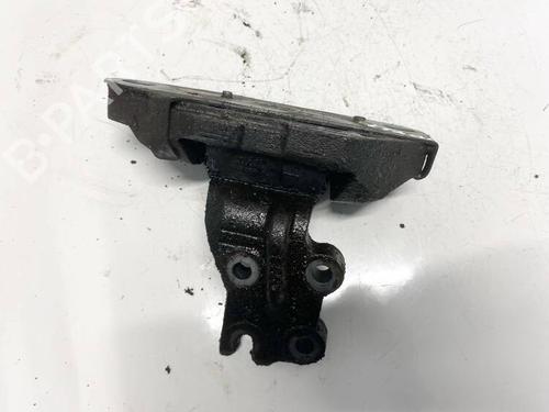 Engine mount VOLVO XC90 I (275) 3.2 AWD | BP32576738M89  - Image 6