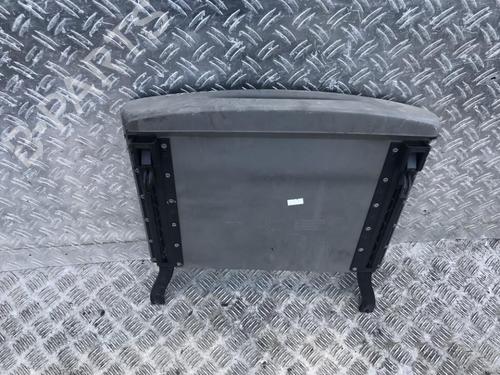 Used Glove box Glove box 35713144 35713144