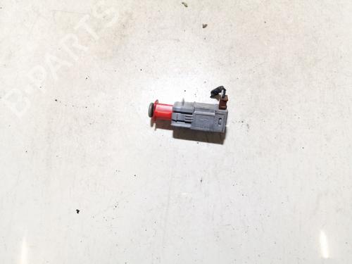 Electronic module OPEL SIGNUM Hatchback (Z03) 1.9 CDTI (F48) | BP35878642M83 - Image 2