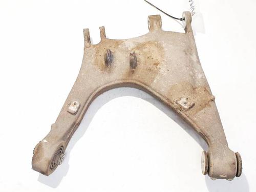 Used Left rear suspension arm Left rear suspension arm 35223920 35223920
