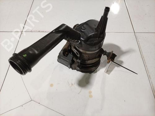 Used Steering pump Steering pump 34765874 34765874
