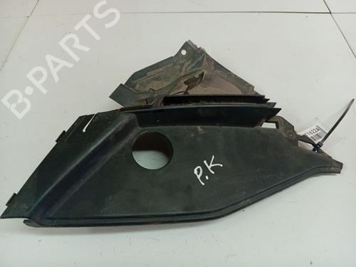 Used Scuttle panel Scuttle panel 37687513 37687513