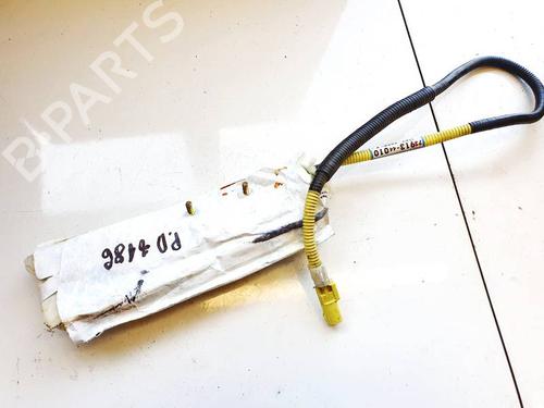 other-toyota-rav-4-ii-_a2_-2000-2001-2002-2003-2004-2005-32956770 main image