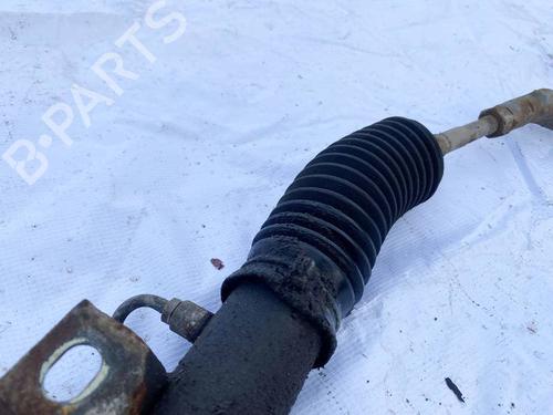 Steering column ROVER 75 (RJ) 1.8 | BP35193059M21 - Image 4