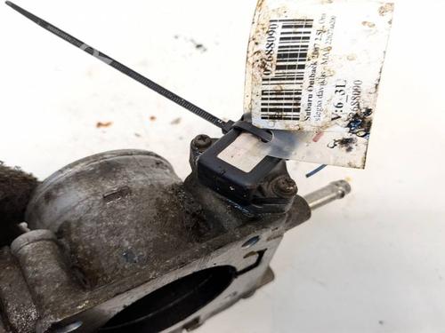Used Electronic module Electronic module 34861205 34861205