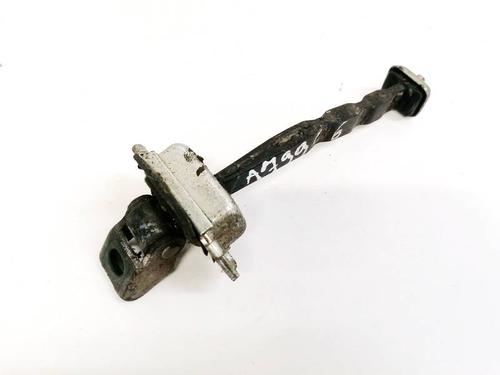 Used Hinge/Door check strap Hinge/Door check strap 35363564 35363564