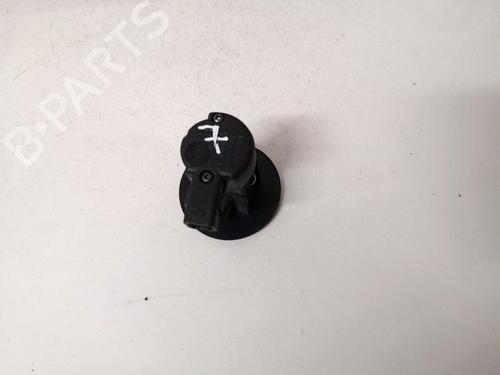 Switch ALFA ROMEO 147 (937_) 1.6 16V T.SPARK ECO (937.AXA1A, 937.BXA1A) | BP32892047I30 - Image 3