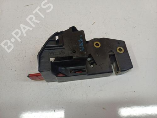 Used Electronic module Electronic module 34878805 34878805
