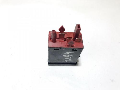 Switch VW PASSAT B5.5 (3B3) 1.9 TDI | BP35712985I30 - Image 2