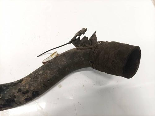 Pipe OPEL INSIGNIA A (G09) 2.0 CDTI (68) | BP32962036M125 - Image 3