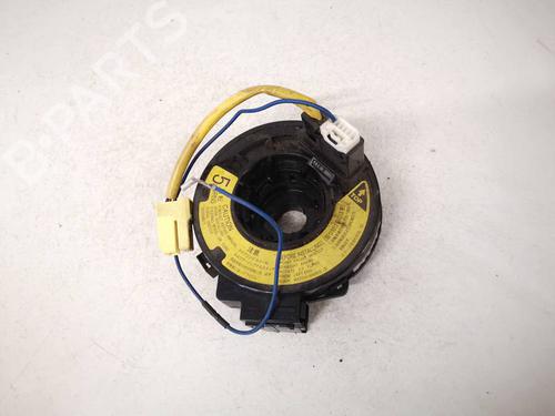 Used Squib airbag Squib airbag 35374840 35374840