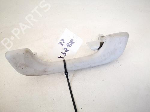 interior-roof-handle-renault-scenic-ii-jm01_-2003-2004-2005-2006-2007-2008-2009-2010-35394837 main image