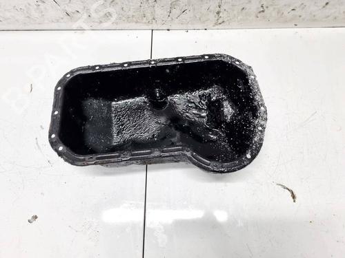 Used Oil sump Oil sump 35169143 35169143