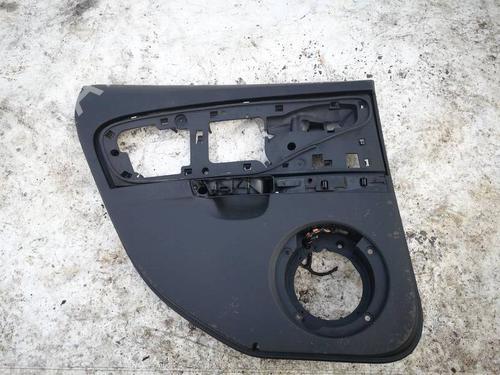 rear-left-panel-seat-leon-1p1-2005-2006-2007-2008-2009-2010-2011-2012-2013-40067804 main image