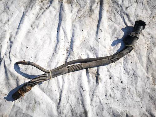 Used Pipe Pipe 38160985 38160985