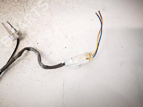 Electronic module MAZDA 6 Hatchback (GH) 2.2 MZR-CD (GH10) | BP39998049M83 - Image 3