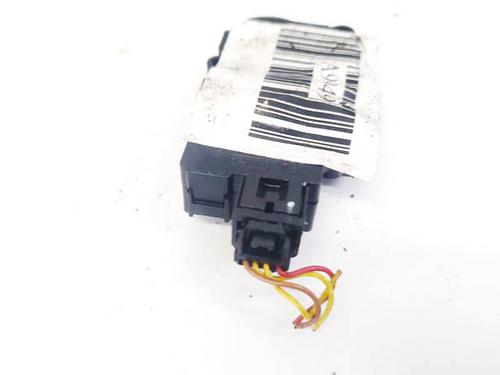 Electronic module BMW 1 (E81) 116 i | BP32586858M83