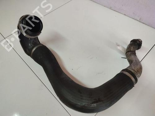 Used Pipe Pipe OPEL INSIGNIA A (G09) 2.0 CDTI (68) (160 hp) 34502193 34502193