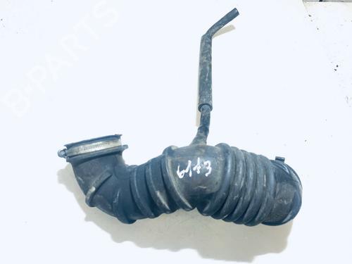 Used Pipe Pipe MITSUBISHI COLT VI (Z3_A, Z2_A) 1.5 (Z23A) (109 hp) 35592066 35592066