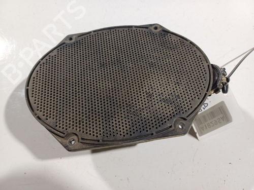 speaker-ford-transit-van-fa_-_-2000-2001-2002-2003-2004-2005-2006-32564172 main image