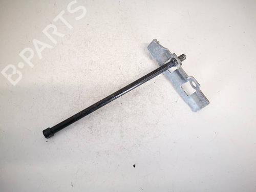 Støtte Støtte LAND ROVER DISCOVERY SPORT (L550) 2.0 D 4x4 (180 hp) 32593579 32593579