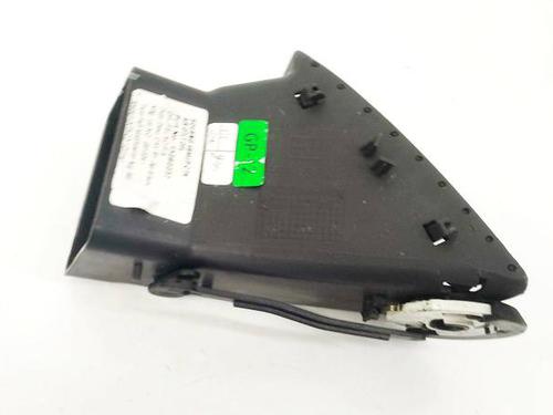 Air vent OPEL INSIGNIA A (G09) 2.0 CDTI (68) | BP32599686I21