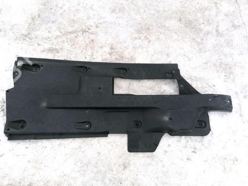 Used Underbody protection Underbody protection 35461450 35461450