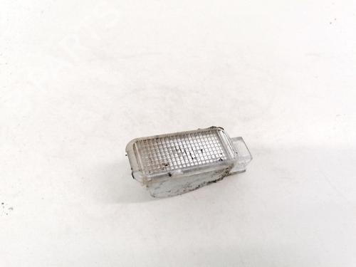 interior-roof-light-vw-passat-b5-variant-3b5-1997-1998-1999-2000-2001-35524353 main image