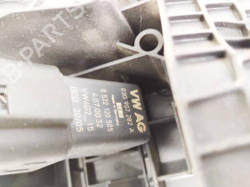 Electronic sensor VW GOLF PLUS V (5M1, 521) 1.9 TDI | BP35329920M84 - Image 2