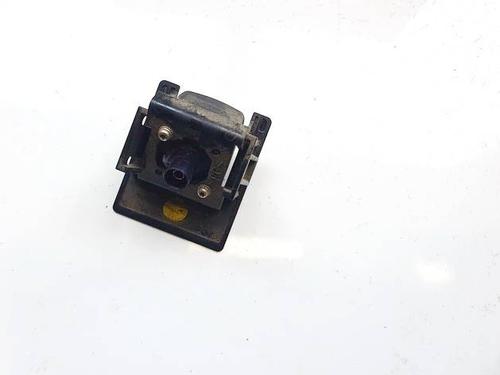Camera MAZDA CX-30 (DM) SKYACTIV-G M Hybrid | BP38580111E14 - Image 3