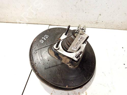 Used Servo brake Servo brake VOLVO V50 (545) 1.6 D (110 hp) 34905297 34905297