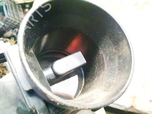 Mass air flow sensor AUDI A6 C5 (4B2, 4B4) 2.4 | BP35357903M95 - Image 3