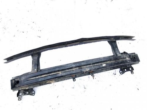 Used Front bumper reinforcement Front bumper reinforcement 35642607 35642607