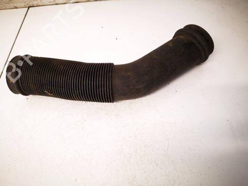 Tubo Tubo VW GOLF III (1H1) 1.8 (90 hp) 36346766 36346766