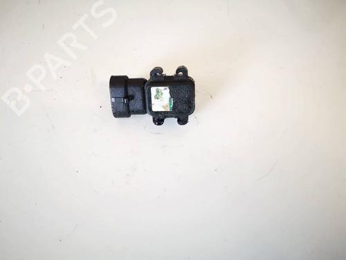 Used Electronic module Electronic module 35218350 35218350
