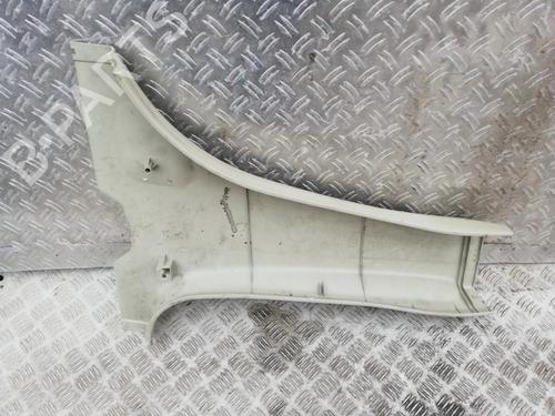 andre-nissan-primera-hatchback-p12-2002-35833435 main image