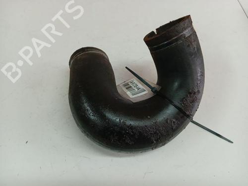 Used Pipe Pipe 37736911 37736911