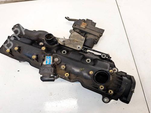 Used Intake manifold Intake manifold 36690734 36690734