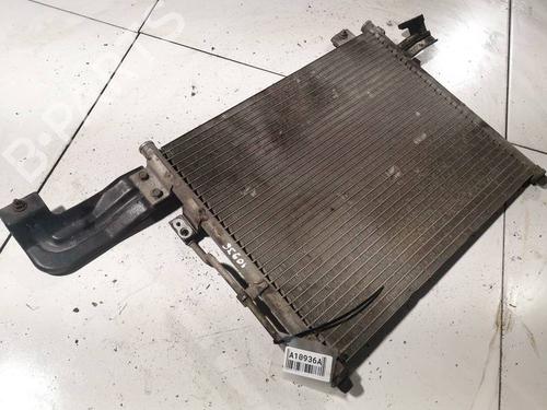 Used AC radiator AC radiator 34858552 34858552