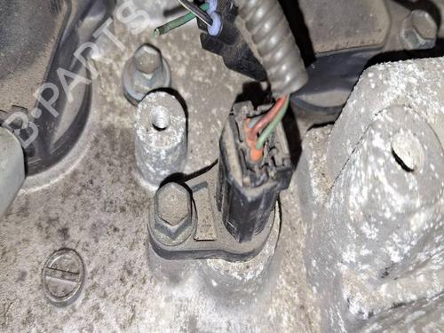 Electronic sensor LEXUS GS (_S19_) 300 (GRS190_, GRS190R) | BP34794056M84 - Image 2