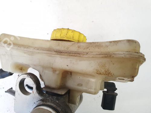 Other AUDI A6 C6 (4F2) 2.0 TDI | BP35484580O1 - Image 3