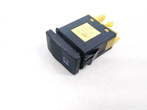 Switch AUDI A4 B5 (8D2) 1.6 | BP35496238I30 - Image 2