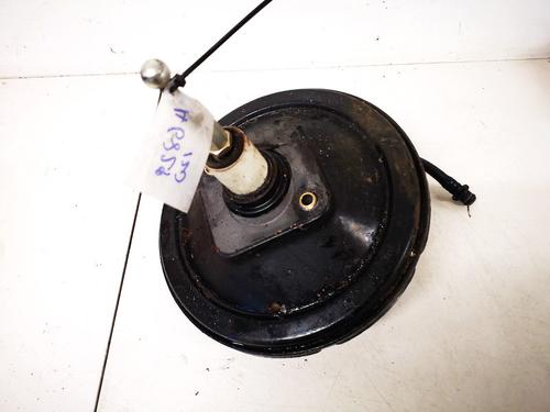 Used Servo brake Servo brake 35559869 35559869