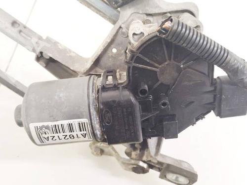 Used Front wiper motor Front wiper motor 35003172 35003172