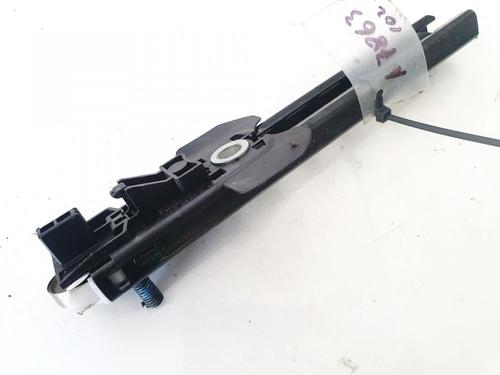 other-land-rover-freelander-2-l359-2006-2007-2008-2009-2010-2011-2012-2013-2014-2015-32907045 main image